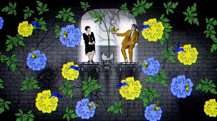 Art and cultural events happening around the globe in May
