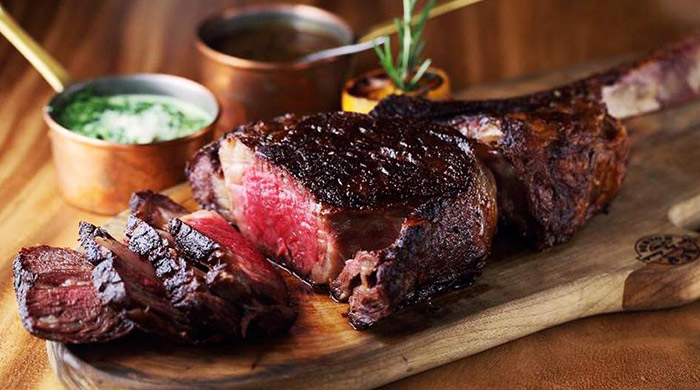 Where to take your Mum to eat for Mother’s Day 2017 in KL