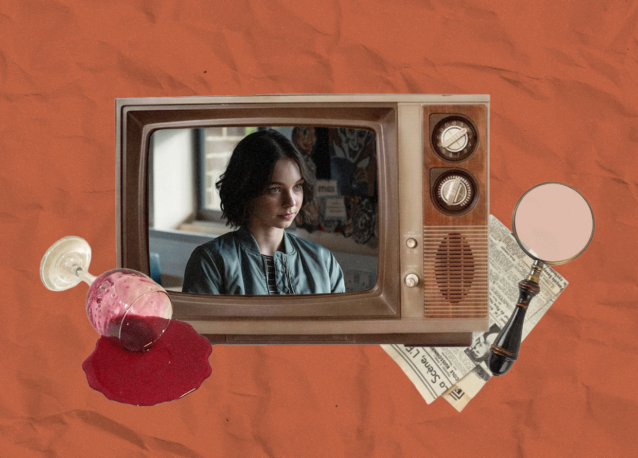 11 Thrilling Murder Mystery TV Shows to Watch for Your Next Binge