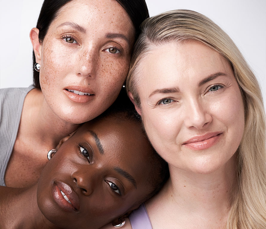 The Best New Anti-Ageing Skincare of 2026—From Paula’s Choice to Aesop and More