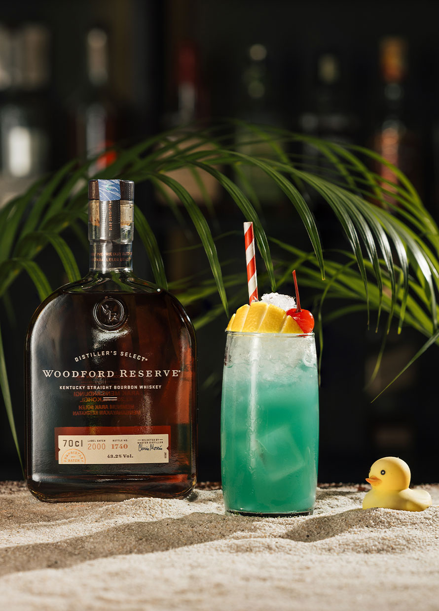 Penang Cocktail Week returns for its second year with a grand lineup of bar takeovers and more