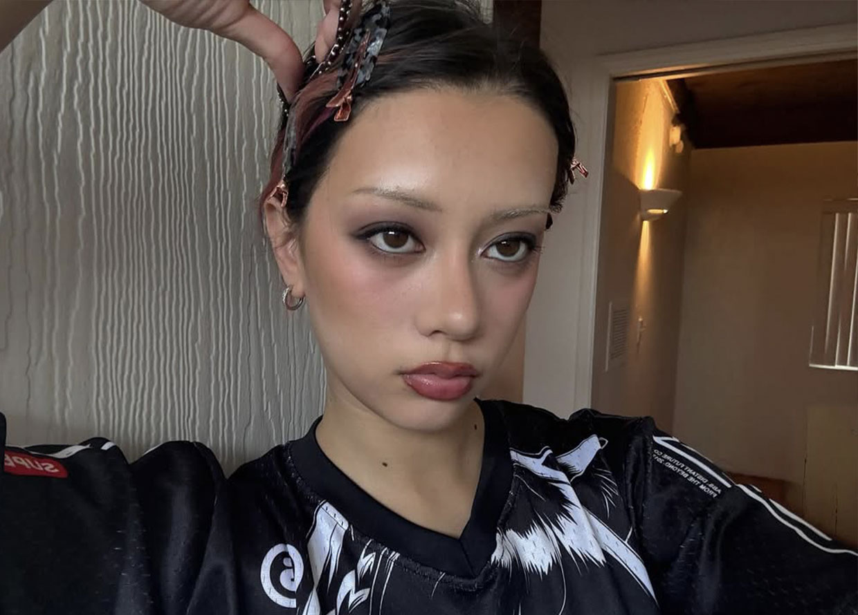 5 Common Concealer Mistakes You Need To Stop Making