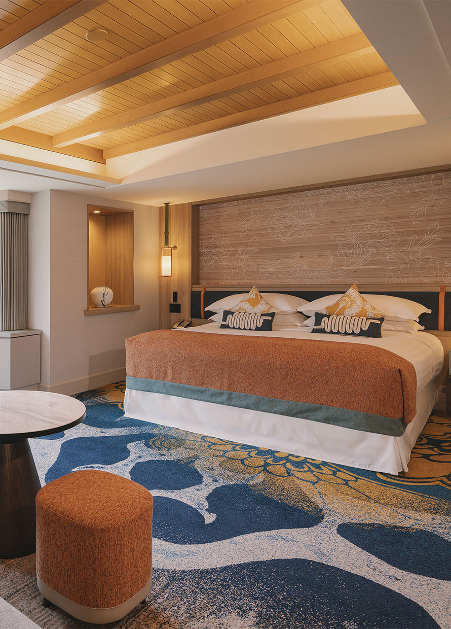 Checking In: 7 Things I Did at Club Med Kiroro Grand Hokkaido