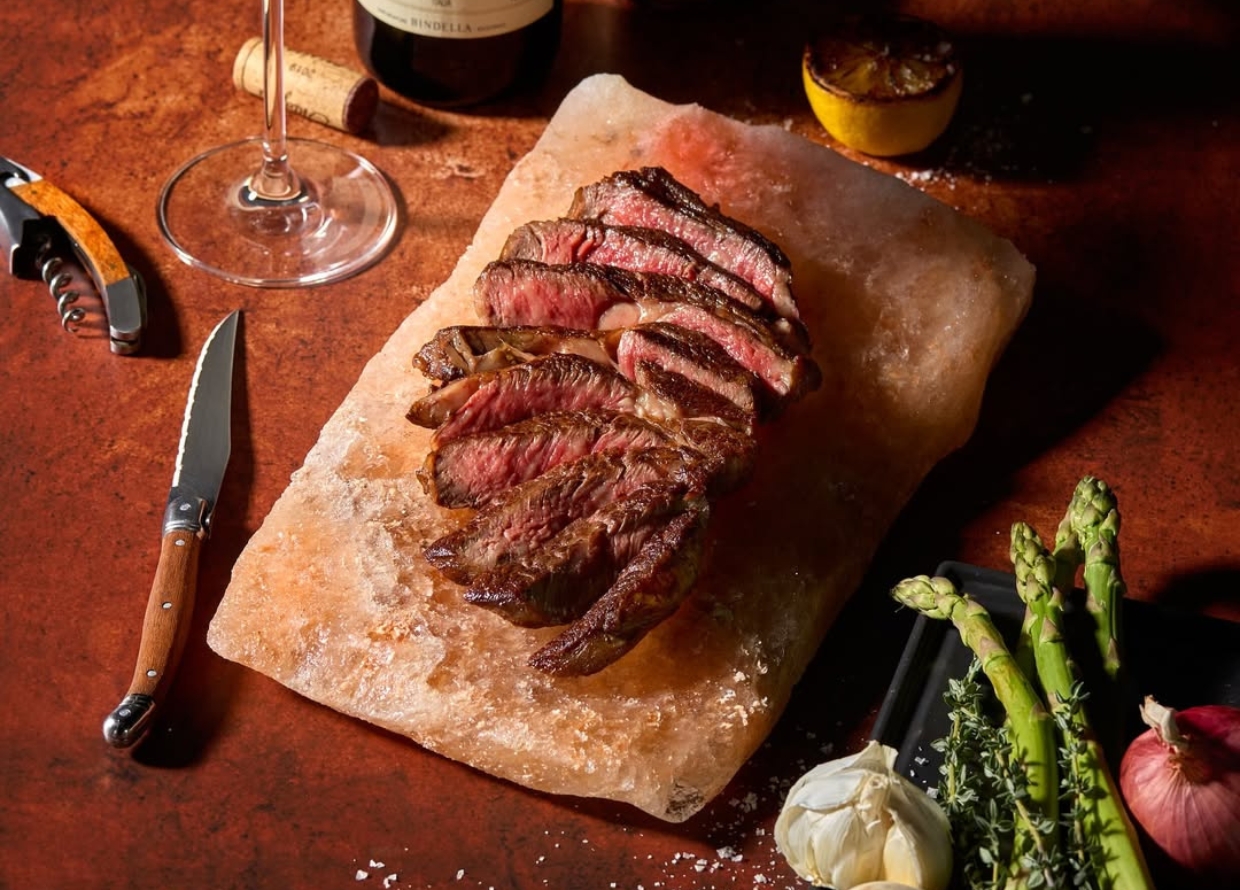 14 Steak Specialists to Visit in KL & PJ For the Finest Cuts of Beef