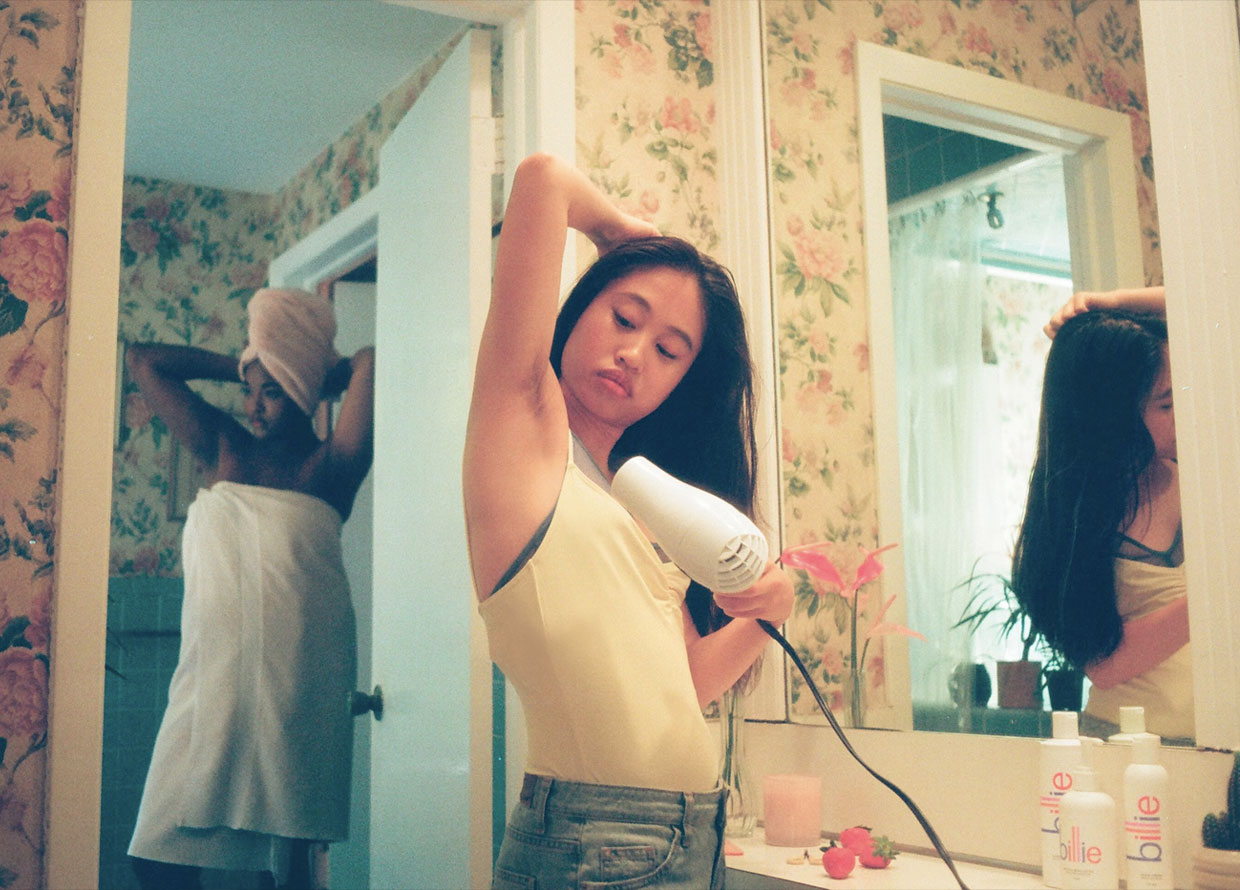 5 Ingenious Beauty Hacks To Help You Deal With Malaysia’s Heat and Humidity