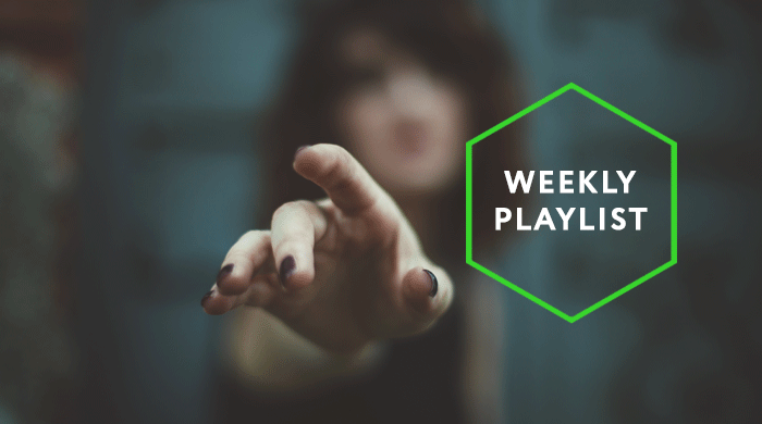 Buro 24/7 Malaysia Playlist #14: Beautifully Haunting