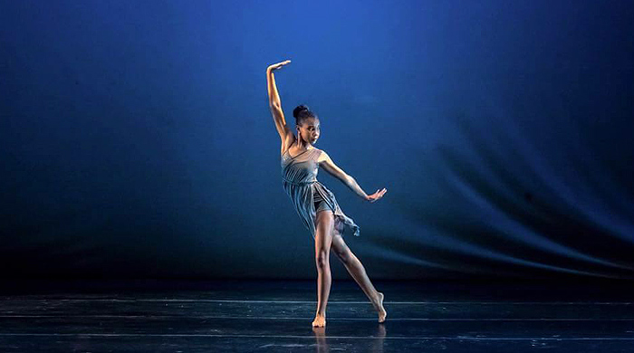 The hiplet versus the ballet – Which is your favourite?
