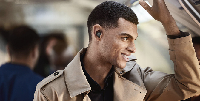 Father’s Day 2022: 8 Lifestyle gifts dad will definitely want