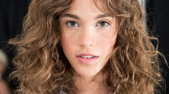 7 Colour correctors for effortlessly flawless skin