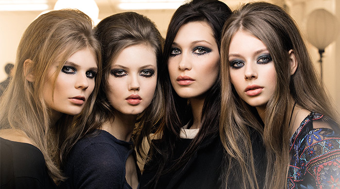 Chanel reinvents the lipstick game with the latest Rouge Coco Stylo