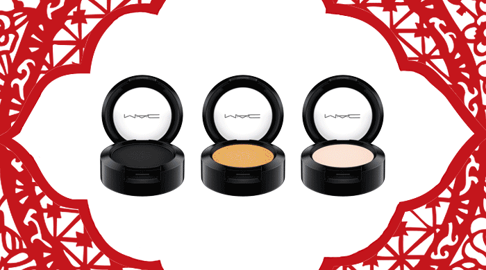 Beauty picks you need to look your best this Chinese New Year
