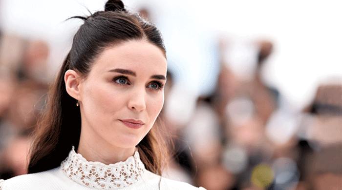 Cannes 2015 Charmers