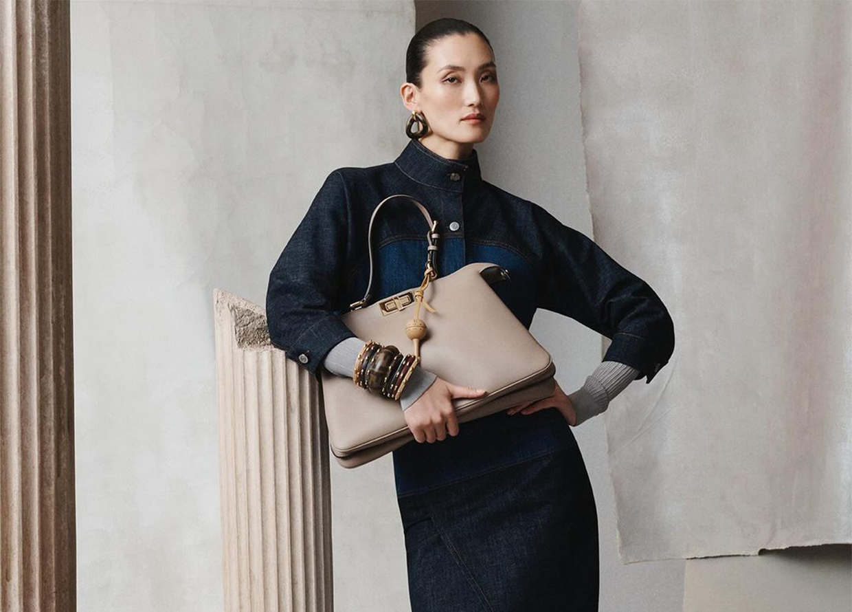 Ben’s Bag Edit: 8 Bags to spoil yourself this October