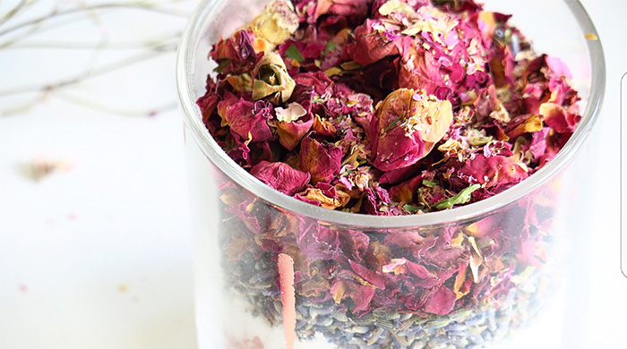 #BuroTurnsTwo: Post-celebration remedies you can try this weekend