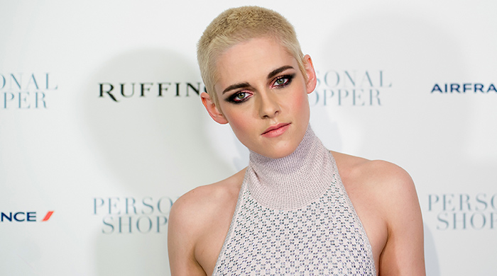 #HairTrend: 8 Celebs who will inspire you to go blonde