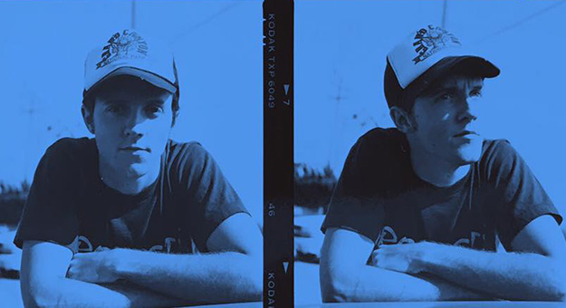 Jason Mraz shares a few stories behind ‘Waiting for My Rocket to Come’