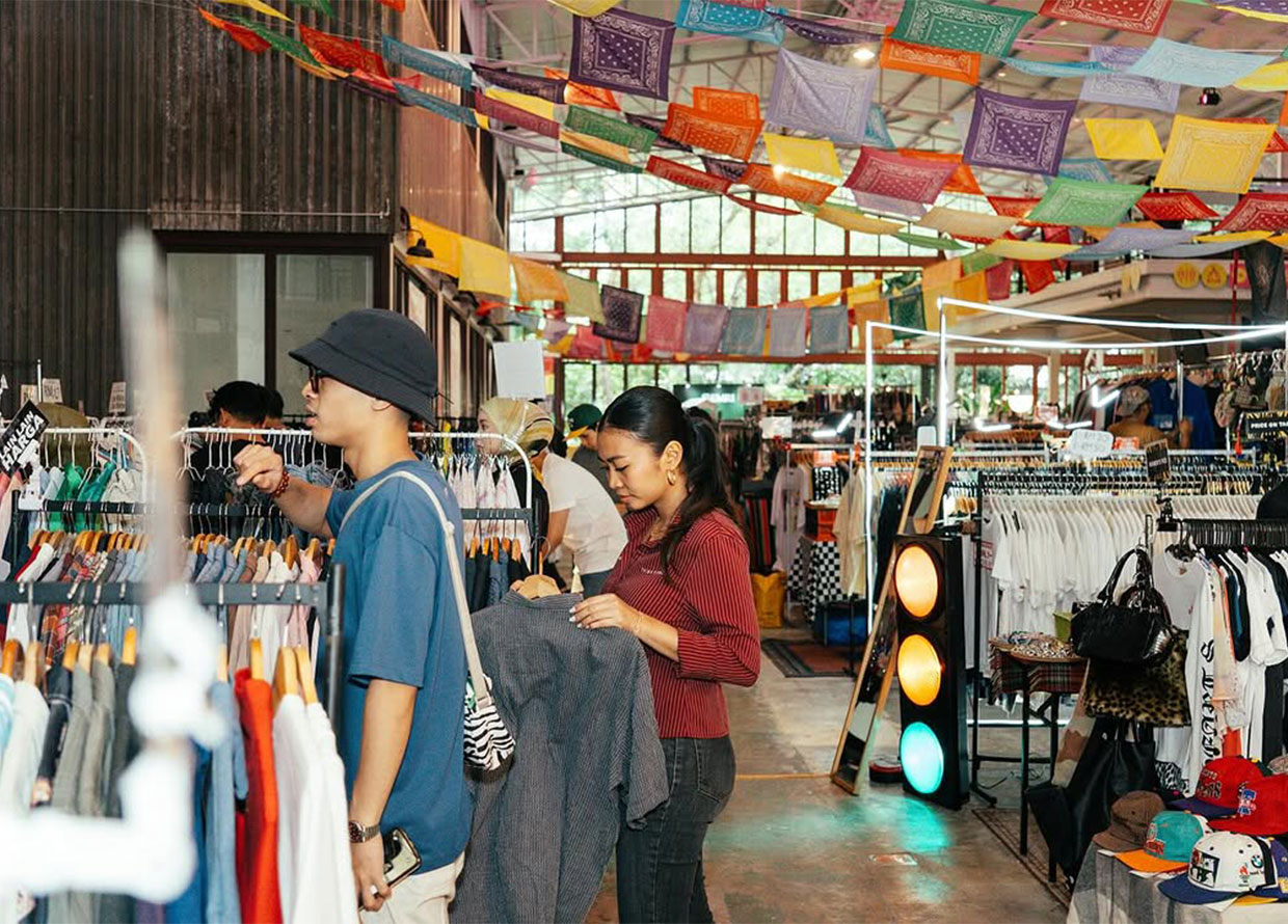 10 Things to do in KL & PJ this weekend: 7 & 8 February 2026