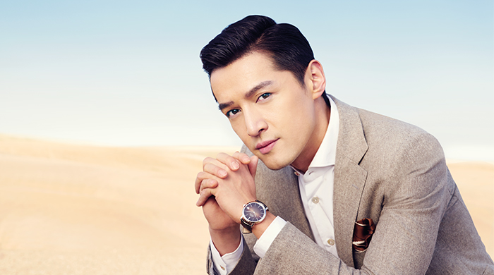 Celebrating 60 years of the supremely elegant Piaget Altiplano