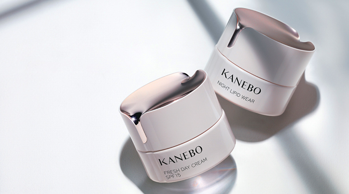 Kanebo Chrono Beauty: The new way to impart daily goodness to your skin