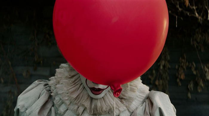 5 Other Stephen King adaptations to look out for