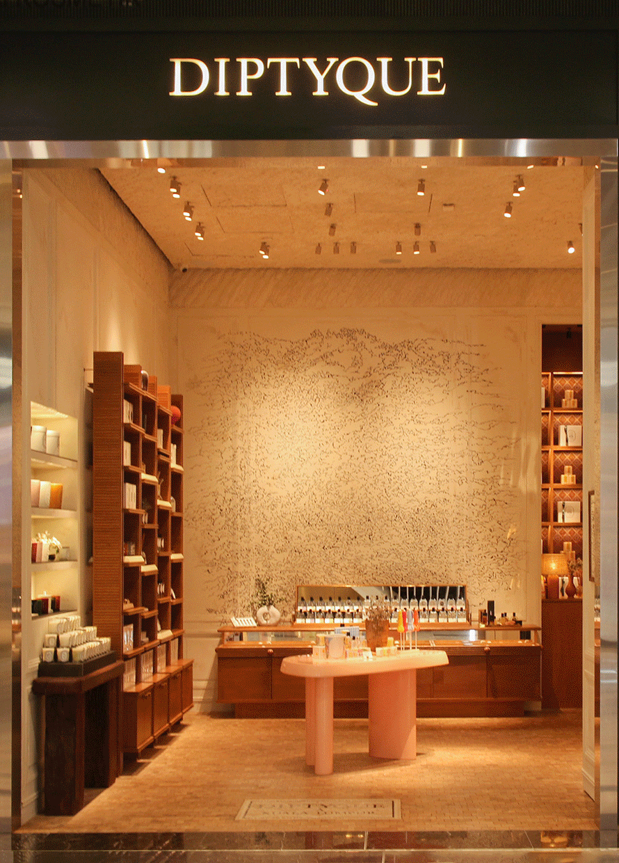 8 Beauty boutiques that prove The Exchange TRX is the ultimate luxury beauty destination