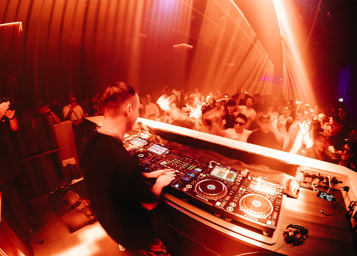 7 Things to do in KL & PJ this weekend: 26 & 27 April 2025