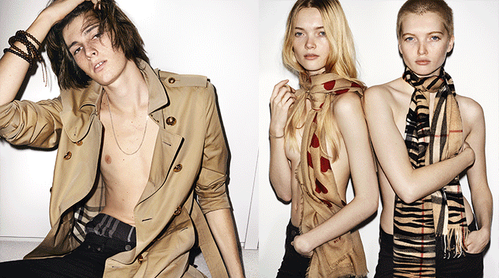 7 Spring-Summer 2016 campaigns we’re crushing on