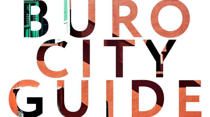Buro’s City Guide to Marrakesh: Where to stay, eat, and go