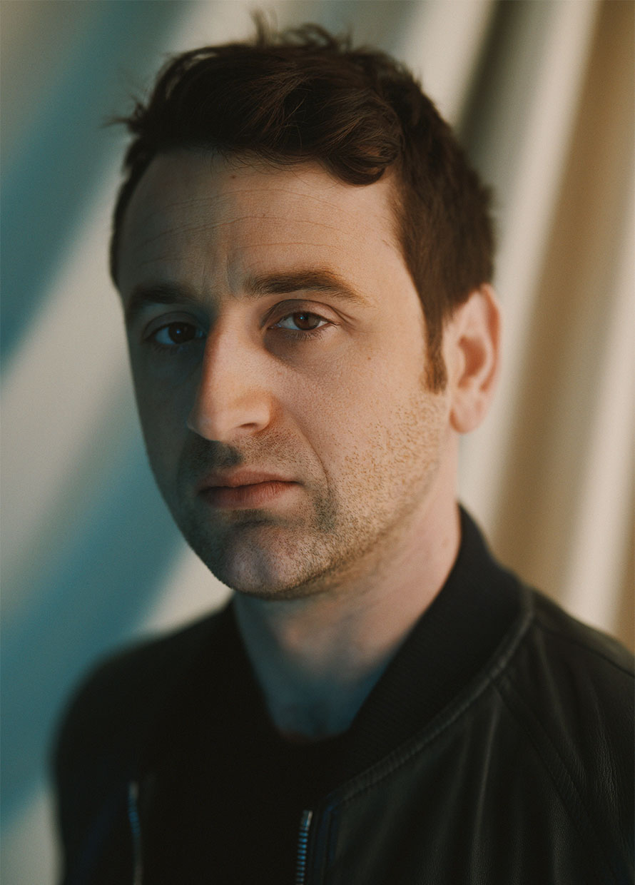 Justin Hurwitz on Bringing the Magic of ‘La La Land’ to the Stage