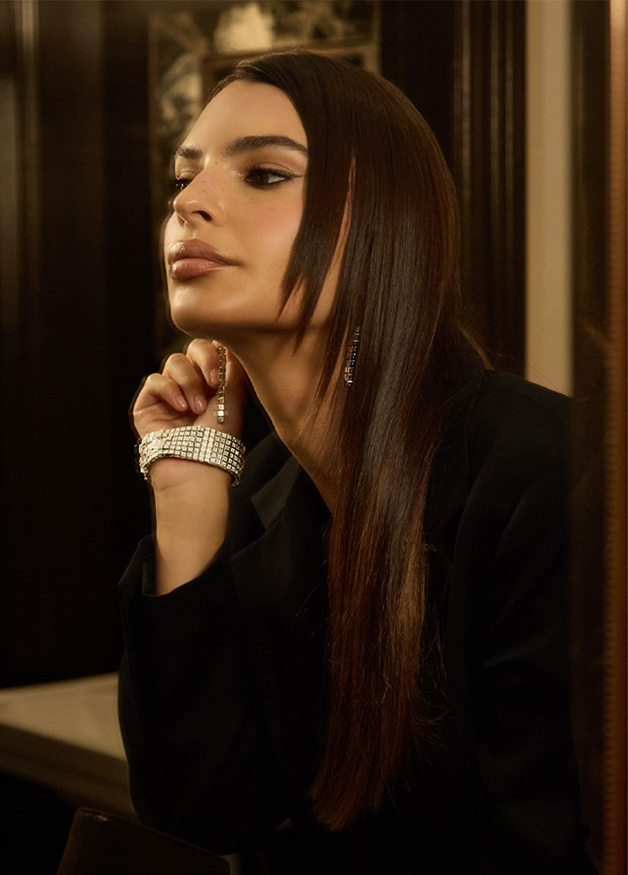 7 Watch and Jewellery Updates to Know About This September