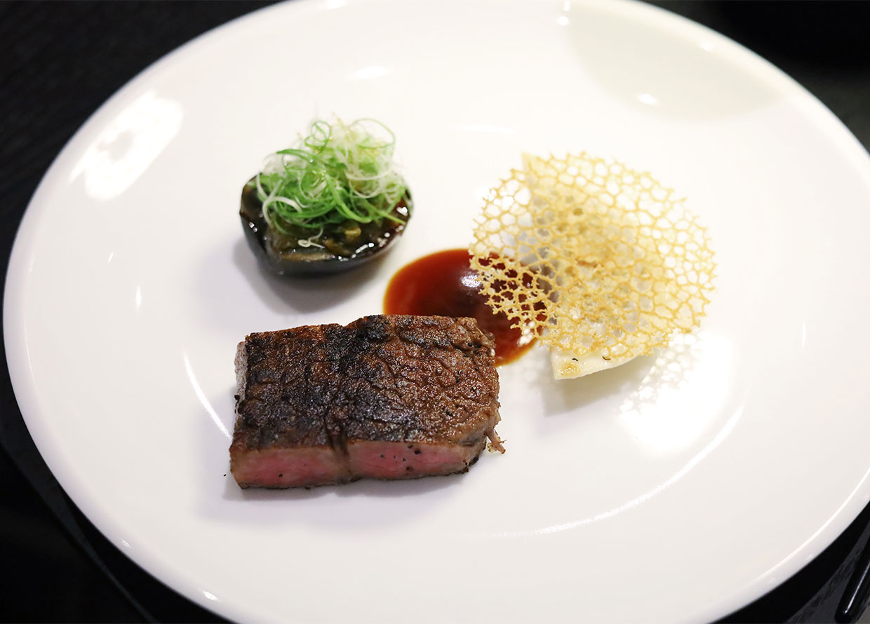 #BUROEats: 12 New Restaurants, Cafés & Bars Around KL & PJ to Explore in January 2026