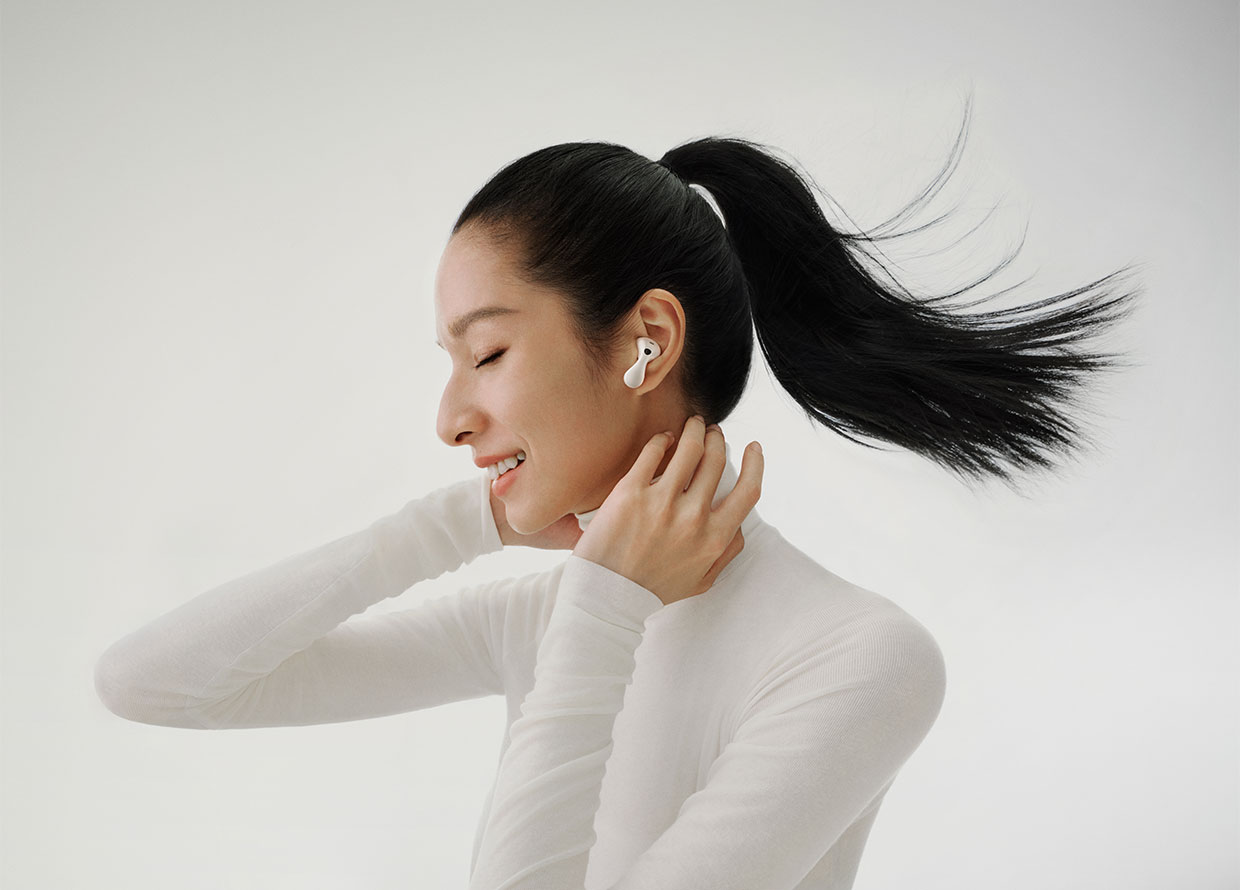 Our Guide to The Best Wireless Earbuds Launched in 2025