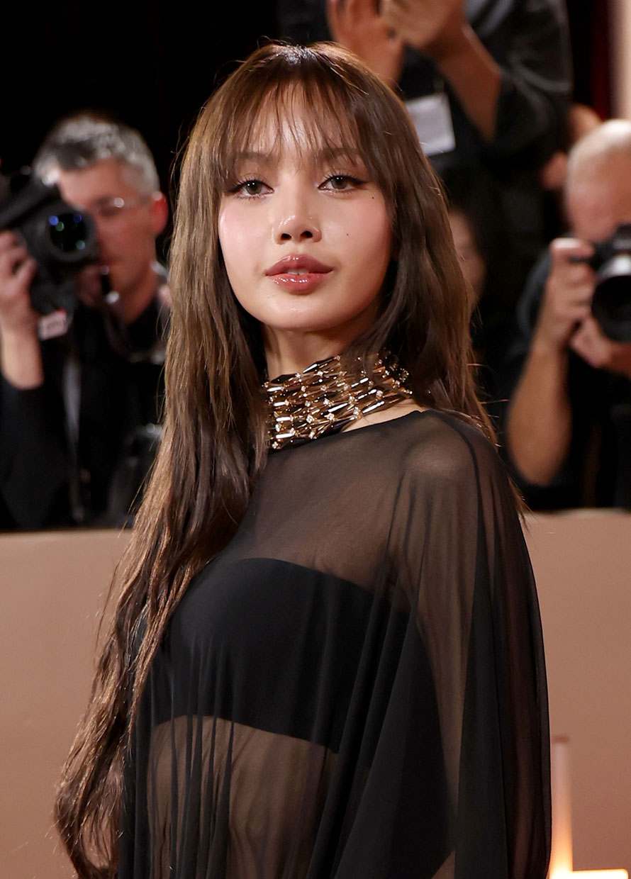 Bvlgari Unlocks the Archive for Bvlgari Eternal