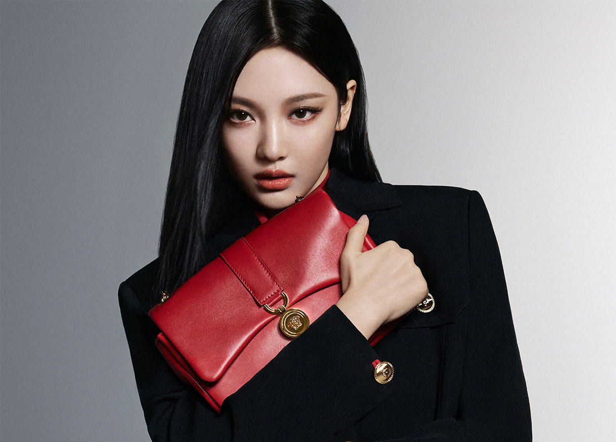 Ben’s Bag Edit: 7 Designer bags to carry this autumn