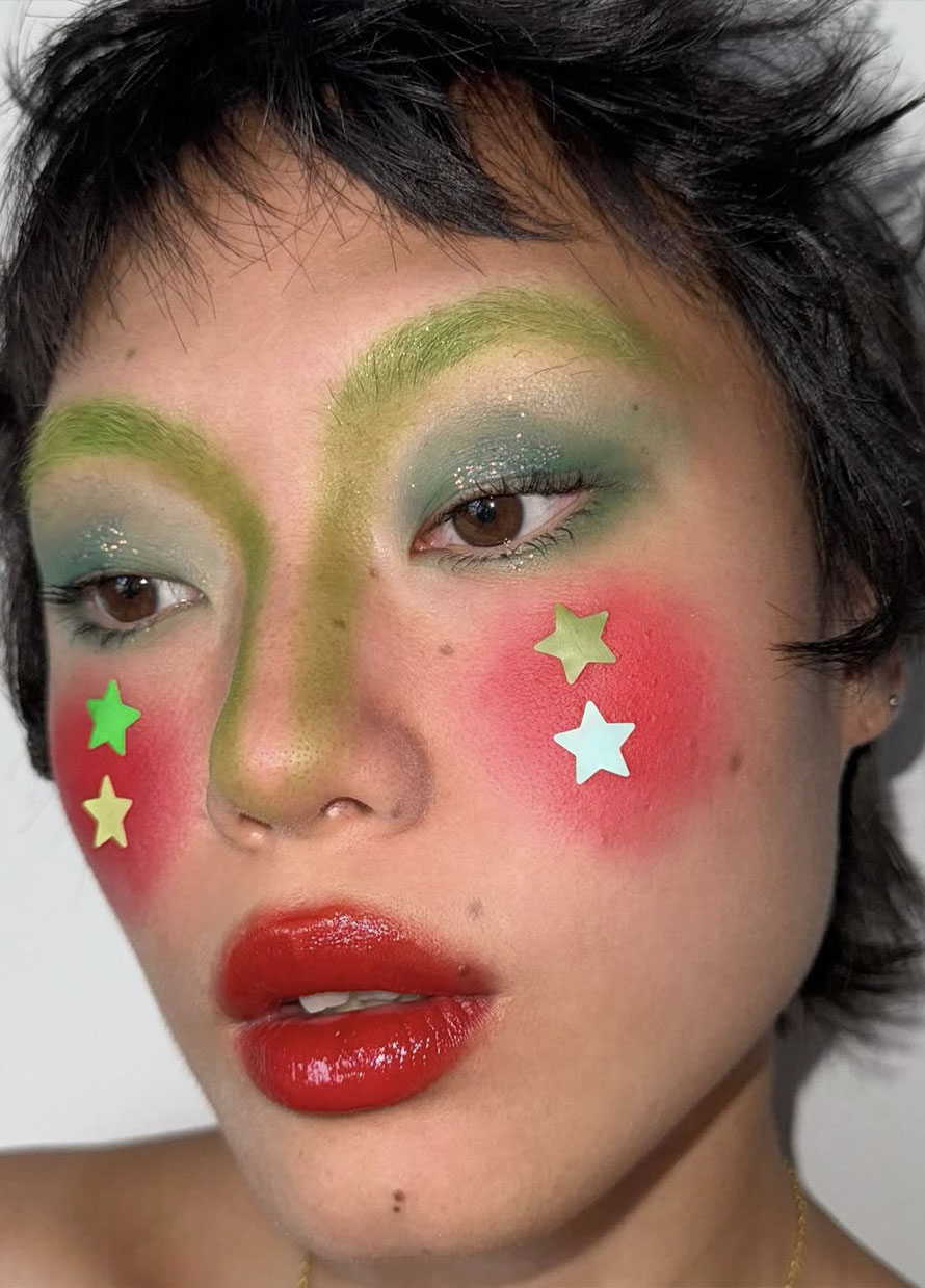 This Is Why Pimple Patches Don’t Work for Your Acne