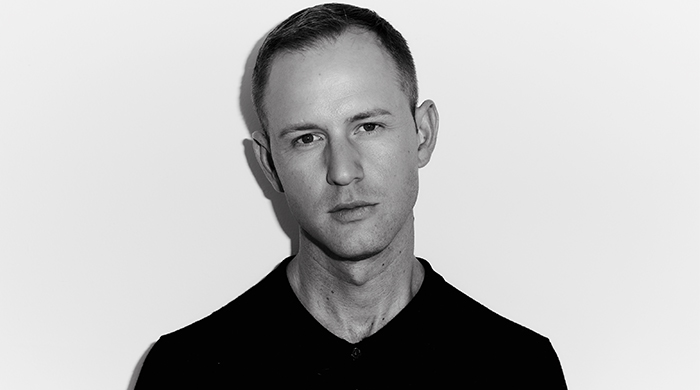 Secrets to photo-ready, flawless skin, as told by Will Malherbe of Smashbox