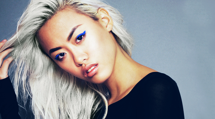 Backstage Access: Sheena Liam