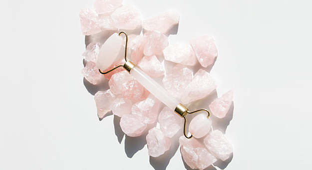 7 Facial rollers to tone up your face in no time