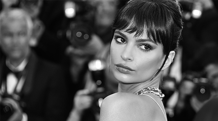 7 Celeb-inspired bridal hairstyles you’ll love forever