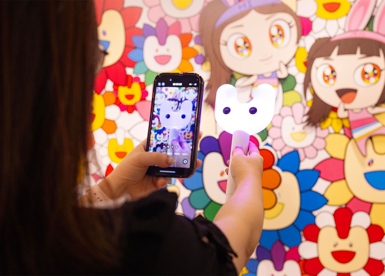 7 Things to do in the KL & PJ this weekend: 13 & 14 July 2024