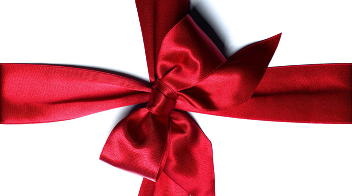 Valentine’s Gift Guide: For him and for her
