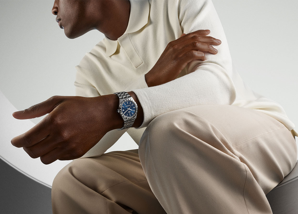 10 Timepieces That Stole the Show at Watches and Wonders 2026