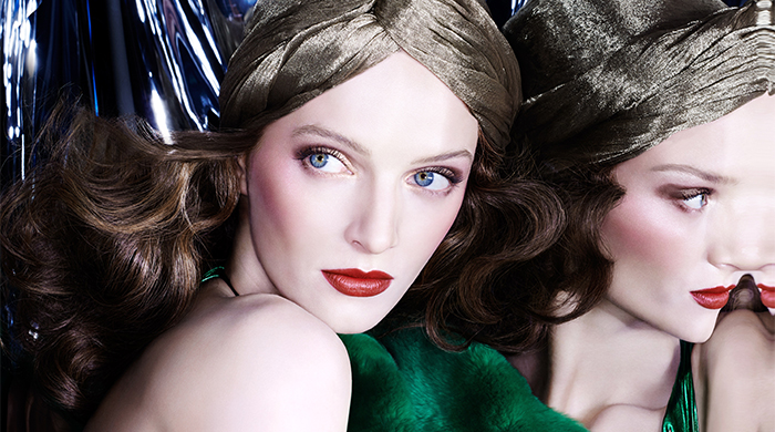 3 Things you’ll love from the NARS A/W 2015 Collection