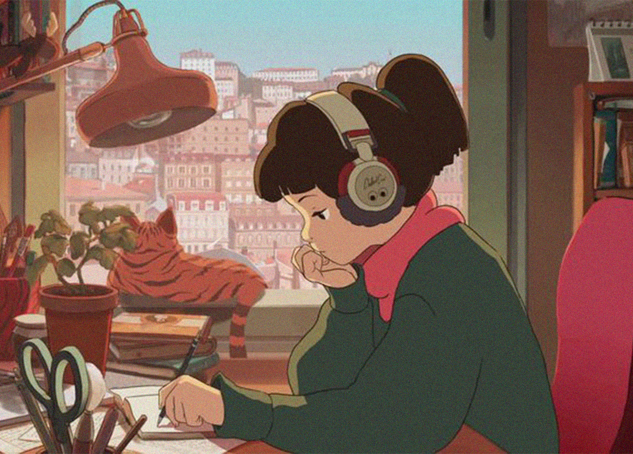 Lofi music: How did it become an Internet phenomenon?