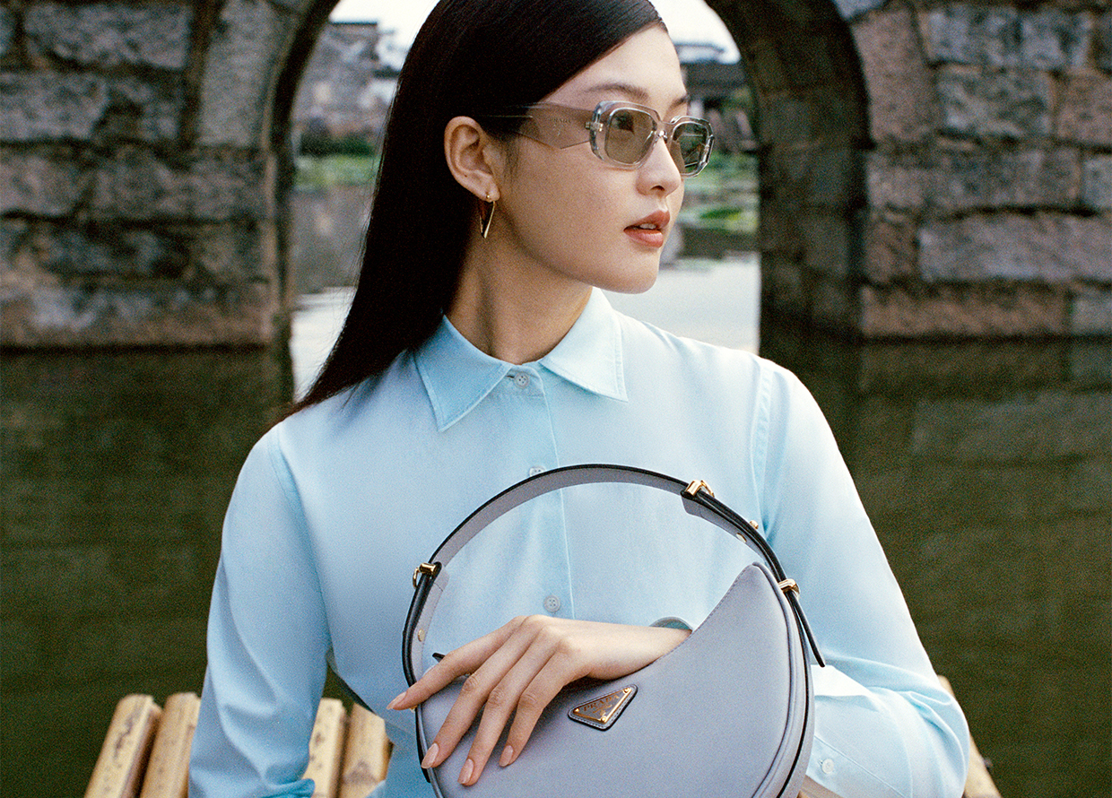 Qixi Festival 2024: 5 Limited edition collection you can’t miss