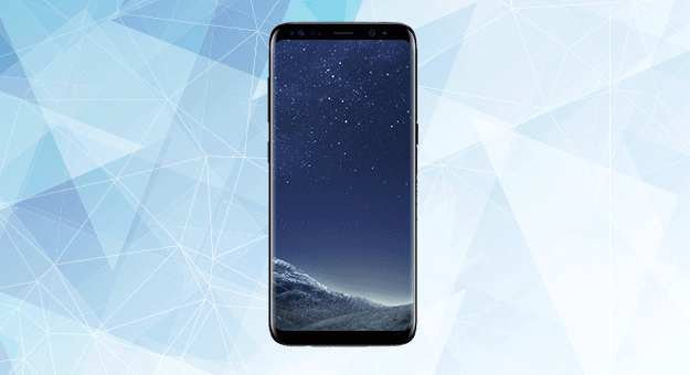 Here are the 10 most popular smartphones in Malaysia for 2017 according to Google