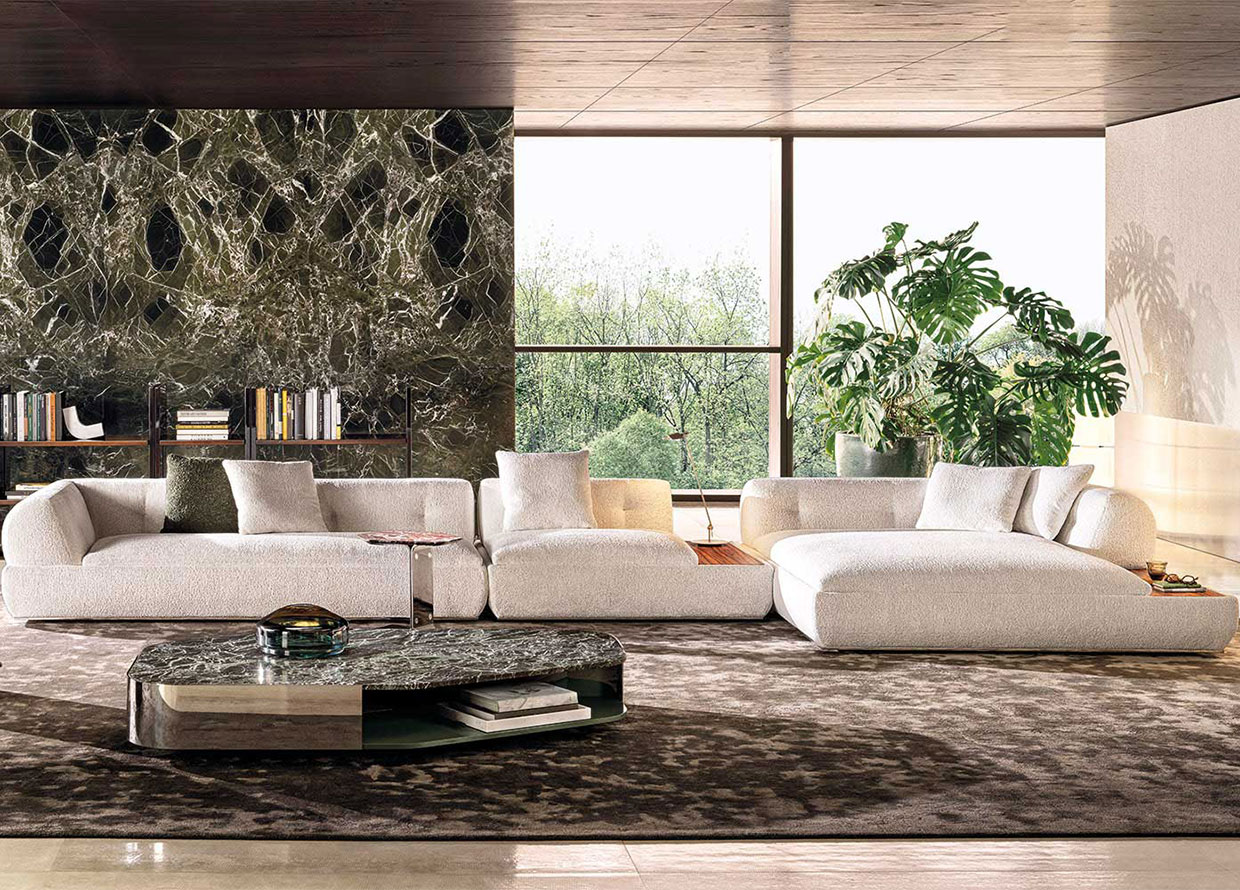 5 Home Essentials to Elevate Your New Year’s Party