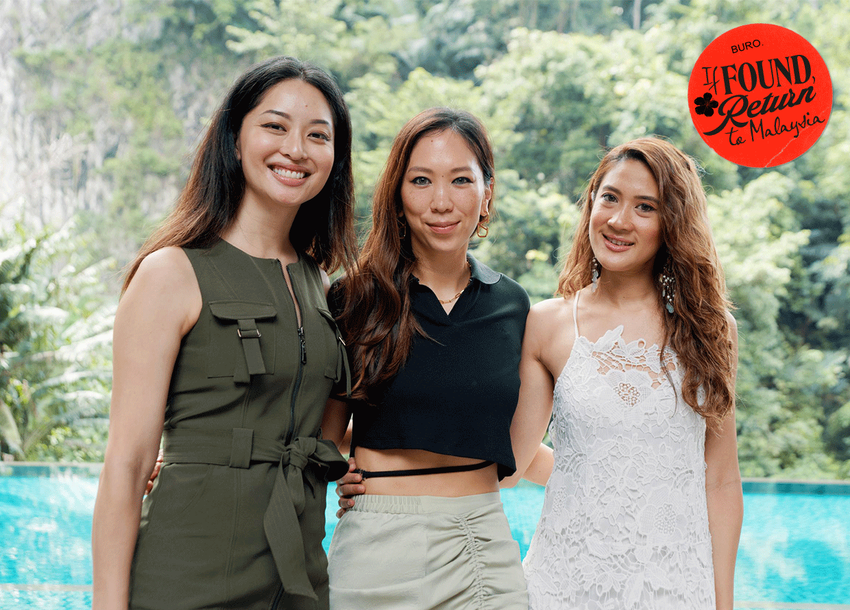 Interview: The Founders of Women’s Wellness Festival 2.0 on Empowering Women & Redefining Holistic Living
