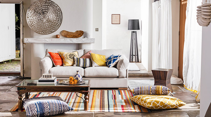 John Lewis brings its Home & Living Collection to Malaysia