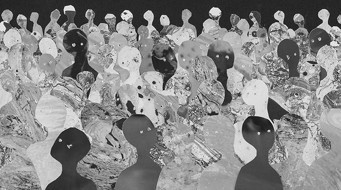 Radiohead releases new album: A Moon Shaped Pool
